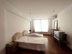West Coast Road (D5), Terrace #573534031
